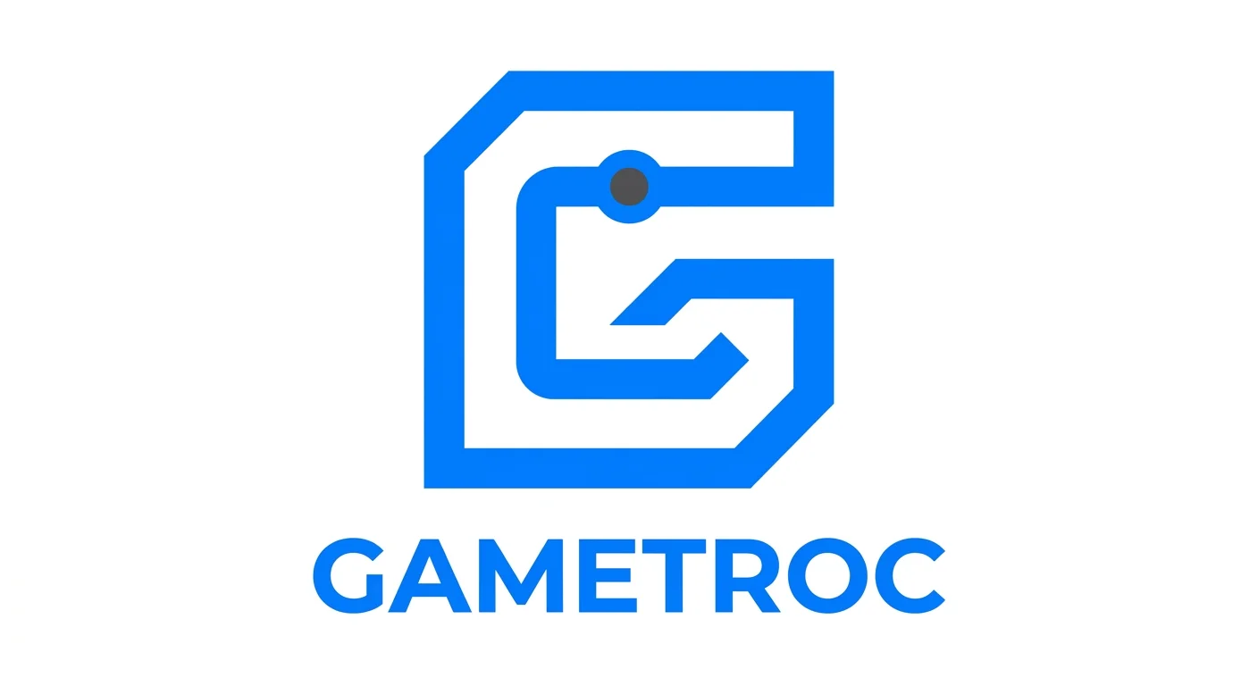 Gametroc